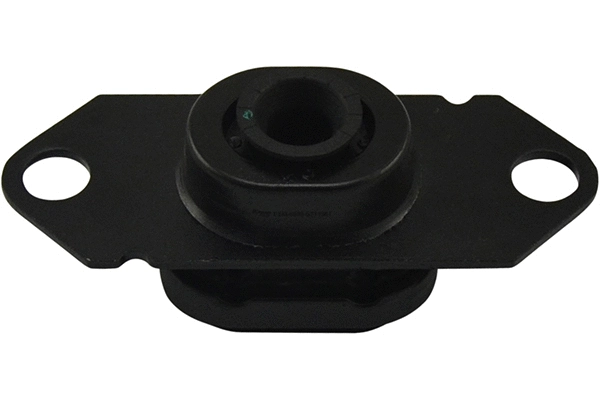 KAVO PARTS EEM6595