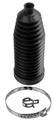LEMFORDER 33615