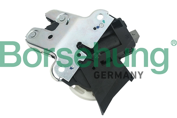 BORSEHUNG B18197