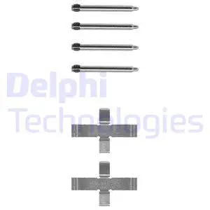 DELPHI LX0094