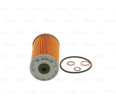 BOSCH 1457429606