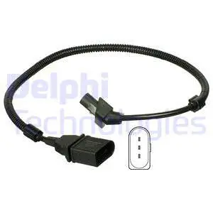 DELPHI SS11063