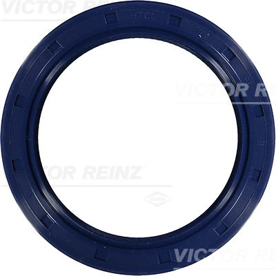 VICTOR REINZ 815330600