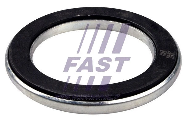 FAST FT12001