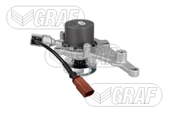 GRAF PA1470A8
