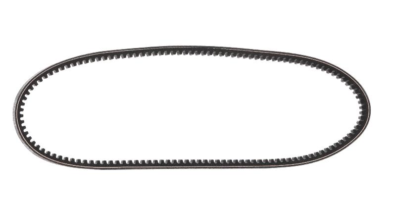 DAYCO 13A1040HD