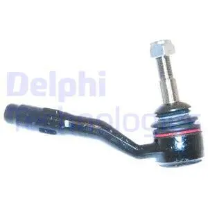 DELPHI TA1906
