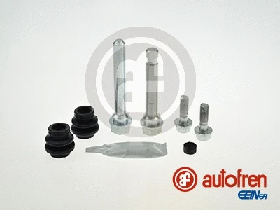 AUTOFREN SEINSA D7180C