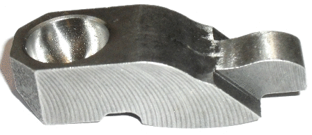FRECCIA RA06920
