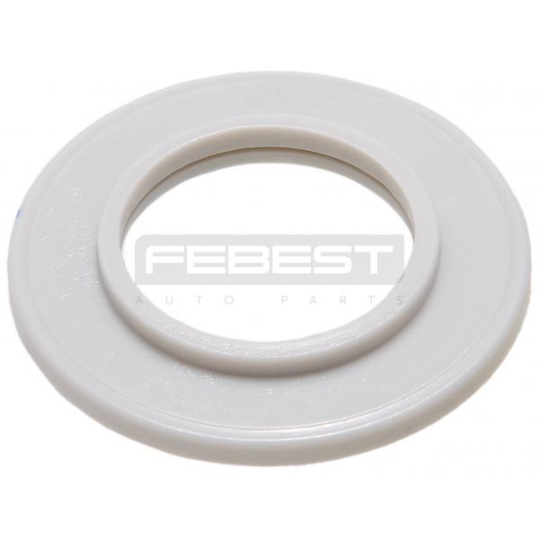 FEBEST MB01