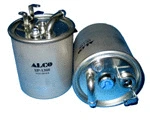 ALCO FILTER SP1308