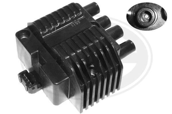 ERA 880040