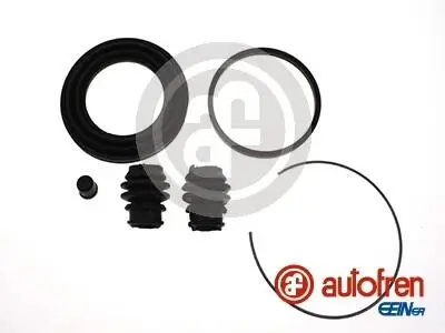 AUTOFREN D43098