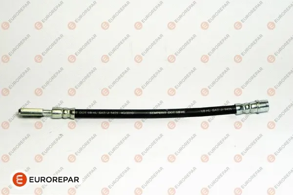 EUROREPAR 1623262380