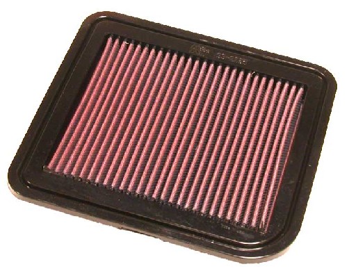 K&N FILTERS 332285