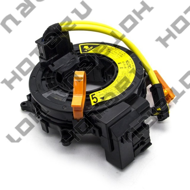 HOTARU HCS0105
