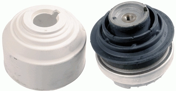 LEMFORDER 2240701