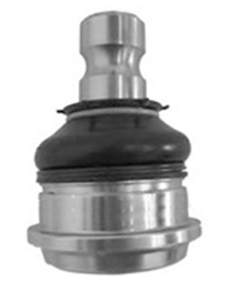 KAP KM0702555