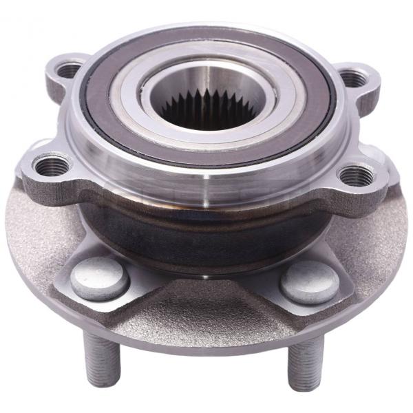FEBEST 0582CX5F