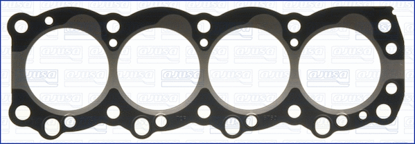 AJUSA 10070000