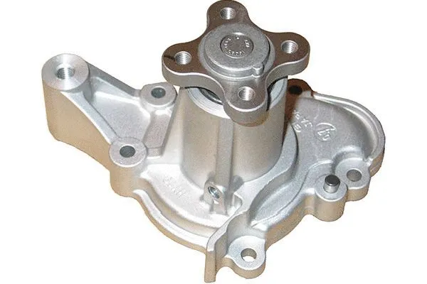 KAVO PARTS HW1051