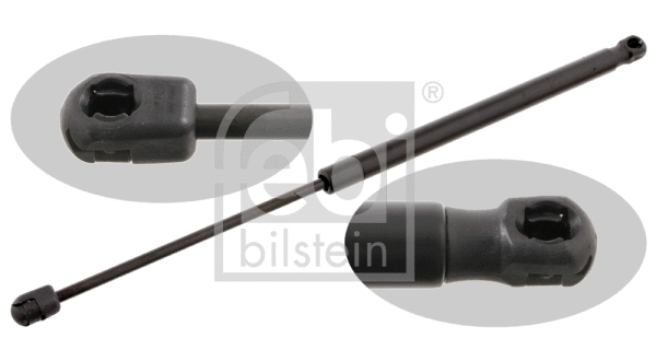 FEBI 28028