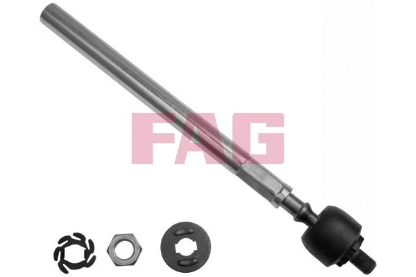 FAG 840018410