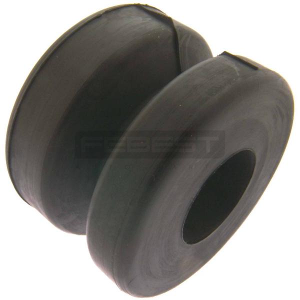 FEBEST NAB140