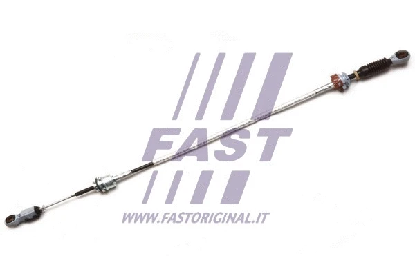 FAST FT73073