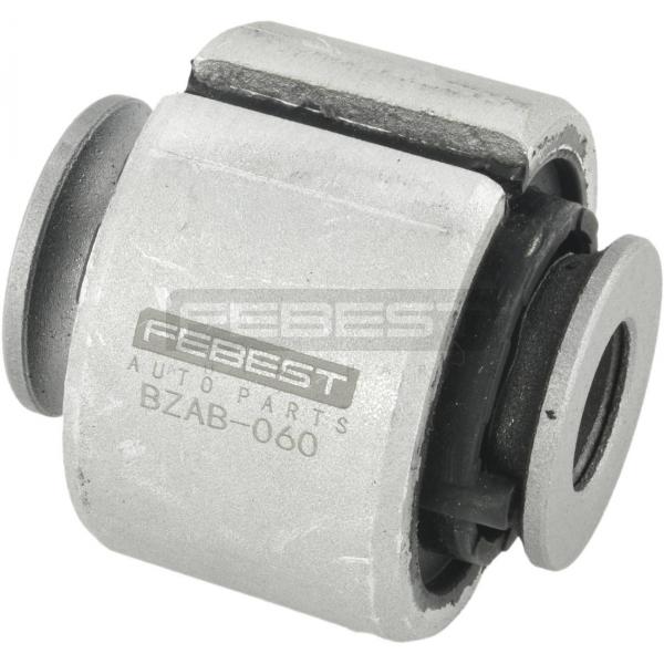 FEBEST BZAB060