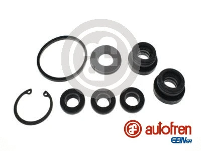 AUTOFREN SEINSA D1144
