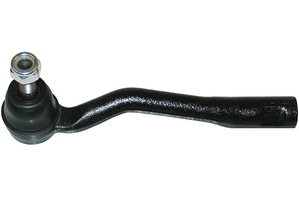 KAVO PARTS STE9013