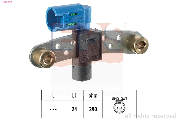 EPS 1953597