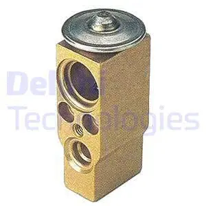 DELPHI TSP0585062