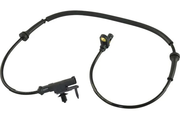 KAVO PARTS BAS5538