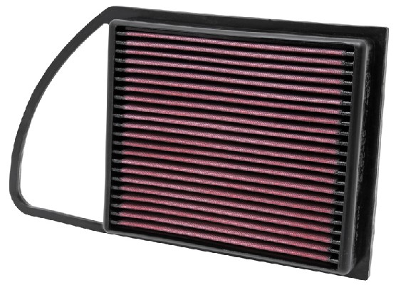 K&N FILTERS 332975
