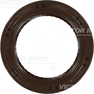 VICTOR REINZ 815324600
