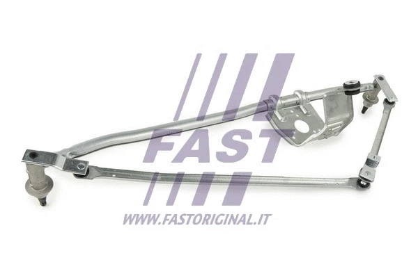 FAST FT93129