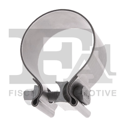 FA1 942866