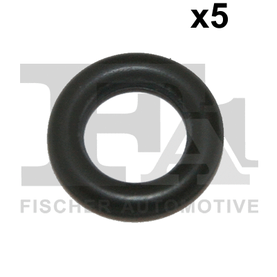 FA1 076478005