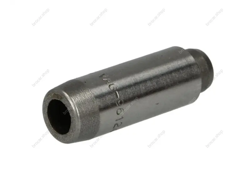 AE VAG96124