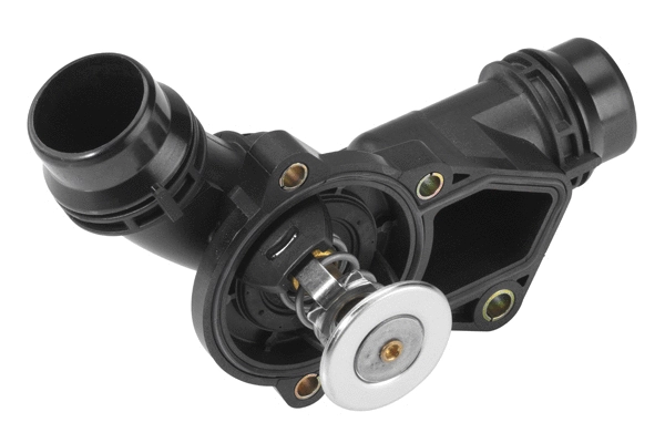 WAHLER 432697D