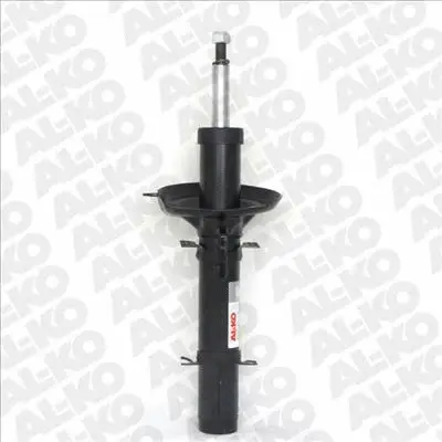 AL-KO 302133