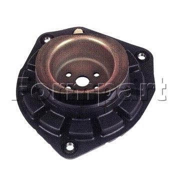 FORMPART 22407141S