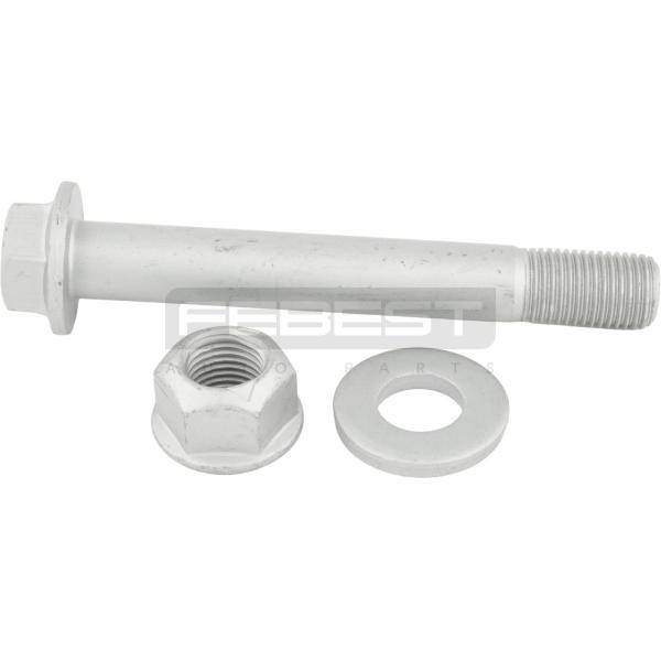 FEBEST 0198019KIT