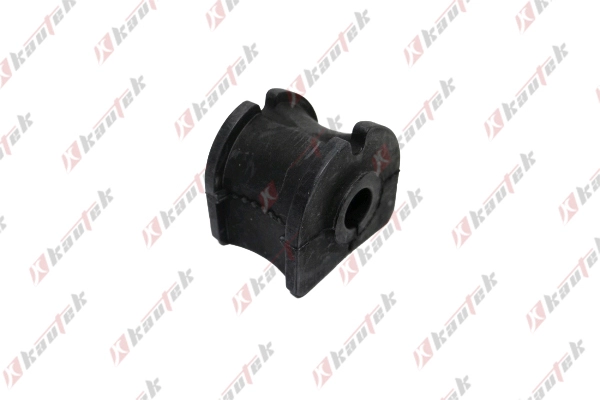 KAUTEK DCBS008