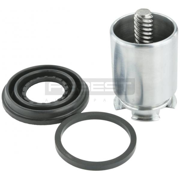 FEBEST 0176ZRE151RKIT