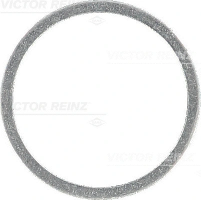 VICTOR REINZ 407107800
