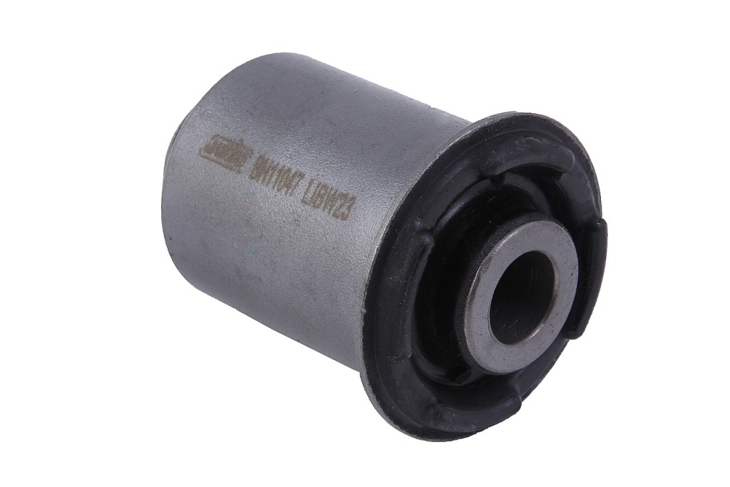 KAP KM0702571