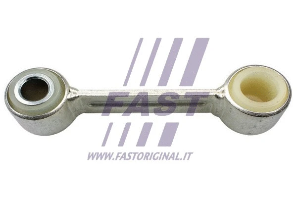 FAST FT18391